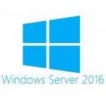 BE SMART AND READY&#8230; Server jetzt kaufen und Lizenzkosten für Windows Server 2016 sparen!