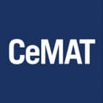 csm_CeMAT_e400f76e0d