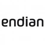 Endian-logo-black_RZ