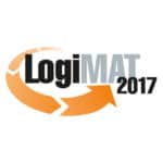Logimat 2017 – 15. Internationale Fachmesse für Distribution, Material- und Informationsfluss