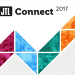 Besuchen Sie ICO Innovative Computer GmbH auf der JTL-Connect 2017