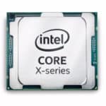 Die neue Intel® Core™ X-Series &#8211; Die ultimative Plattform mit unerreichter Skalierbarkeit