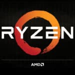 AMD Ryzen Prozessoren &#8211; unglaubliche Leistung und höchste Effizienz für Unternehmen, Desktop PCs und Gaming