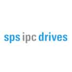 ICO und JHCTEC auf der SPS IPC Drives vom 28.-30.11.2017 in Nürnberg