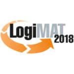 Logimat 2018 – 16. Internationale Fachmesse für Intralogistik-Lösungen und Prozessmanagement
