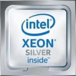 Intels skalierbare Xeon Prozessoren der 2ten Generation &#8211; Cascade Lake überzeugt im Servermarkt