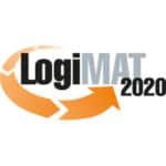 LogiMAT 2020 abgesagt