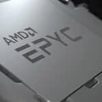 AMD Wochen bei ICO &#8211; Alle Systeme bis Ende November stark reduziert!